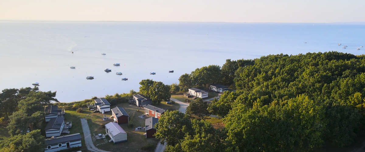 Ausflugsziele um Ummanz