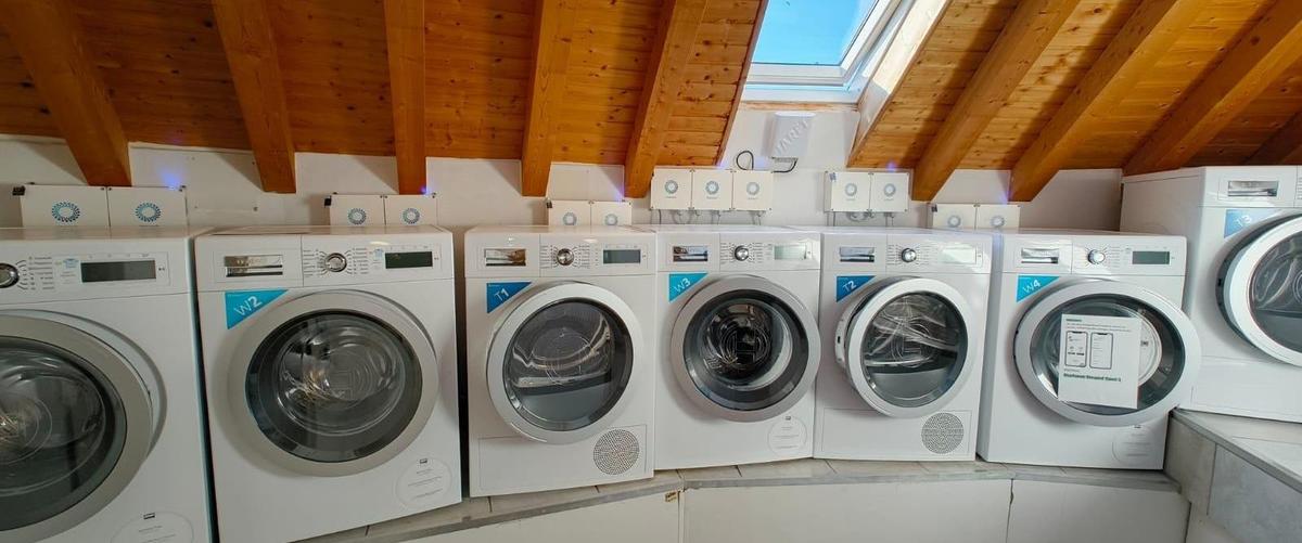 Regenbogen Boltenhagen 