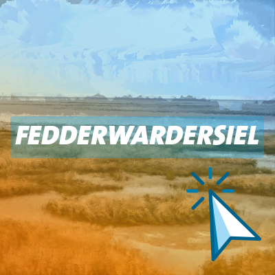 Fedderwardersiel