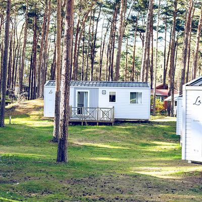 Ferienhaus Holli