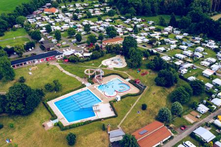 Dransfeld