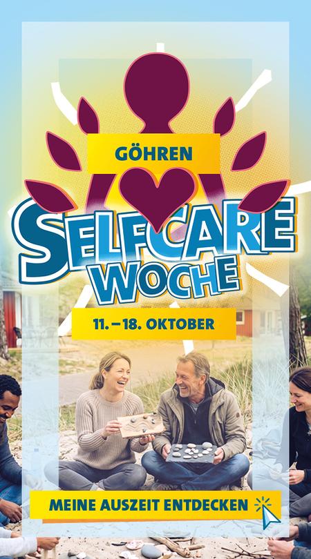 Selfcare 