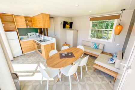 Holli Exklusiv Bad Gandersheim