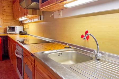 Veranstaltungslocation Bad Gandersheim