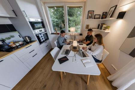 Campingurlaub in Bad Gandersheim