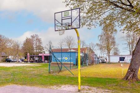 Spielplatz