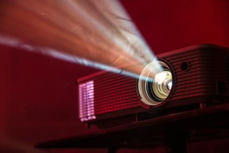 Husumer Filmtage 