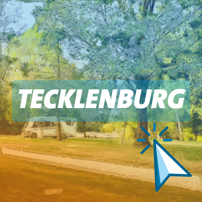Tecklenburg