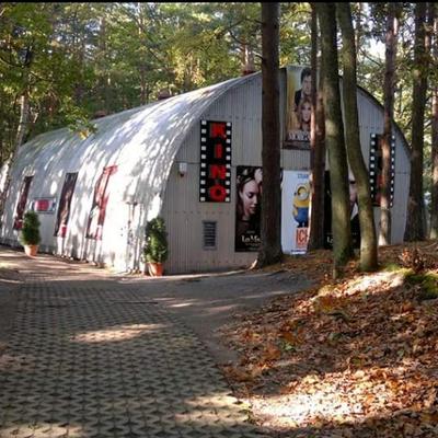 Kino
