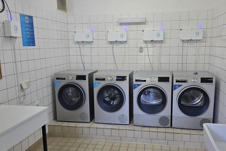 Campingurlaub im Cuxland