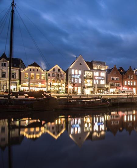 Husum