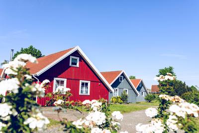 Boltenhagen