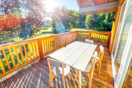 Campingurlaub in Bad Gandersheim