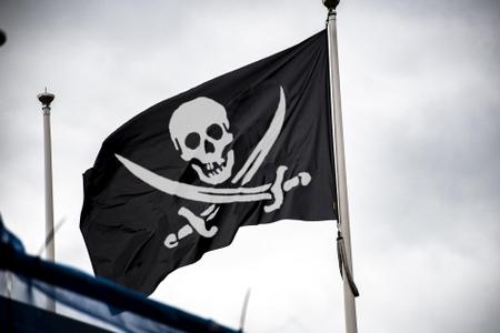 Veranstaltungen Husum