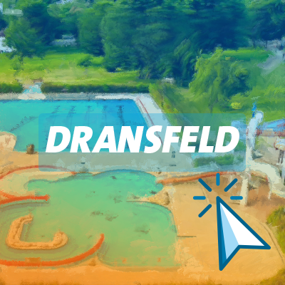 Dransfeld