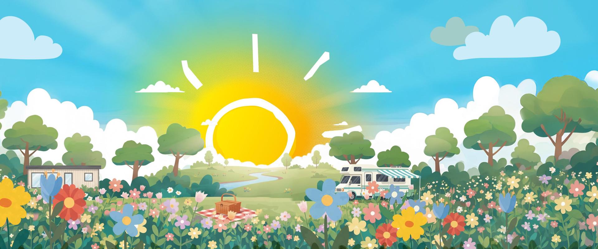 Jetzt Osterangebote sichern