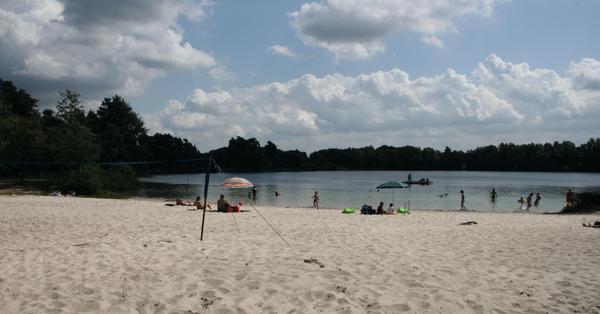 Regenbogen Ladbergen — photo 2