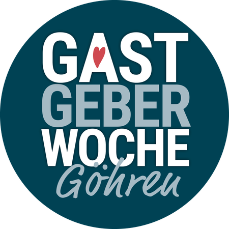 Gastgeberwochen Göhren