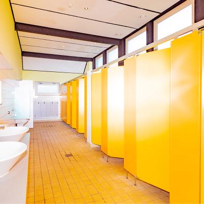Bad Bederkesa Ferienanlage
