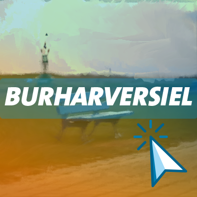Burhaversiel