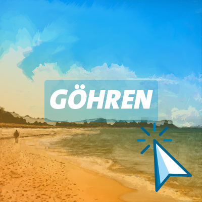 Göhren