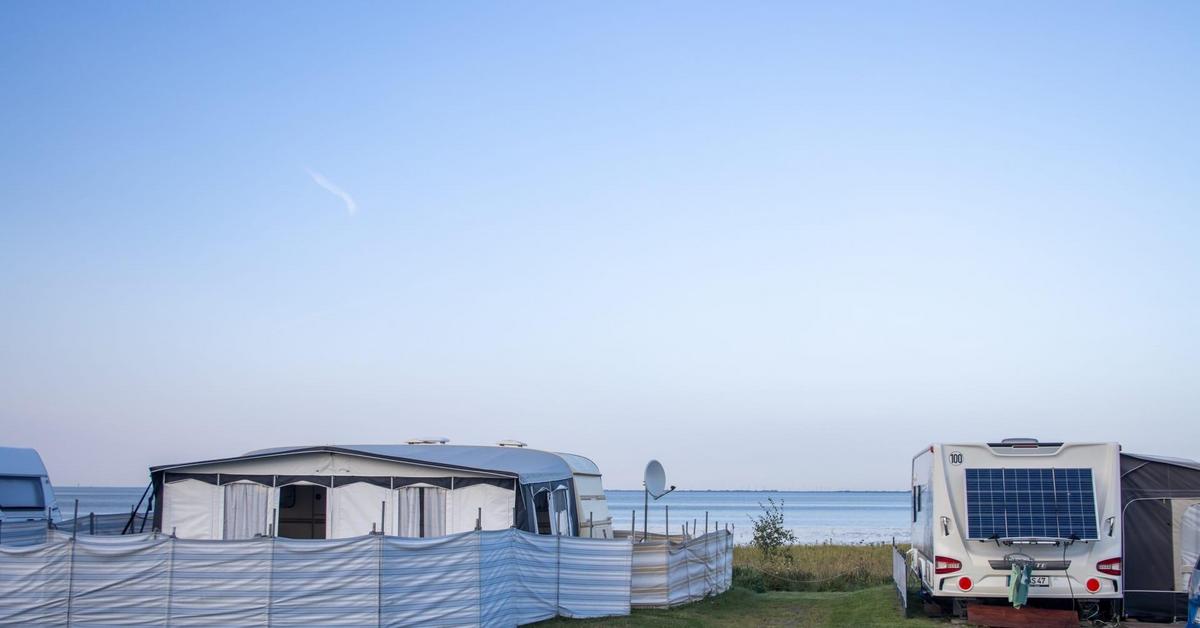 camping outdoor küche Campingküche BockX ADVANCED: Raumwunder mit Vollausstattung im  Eurobox-Format – Offroad-Partner main image 0